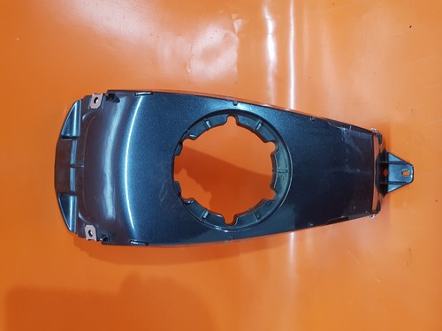 Bmw 1200 10 14 tank - r, rt