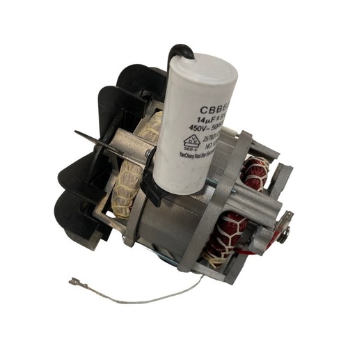 Hyundai replacement motor - hyundai,