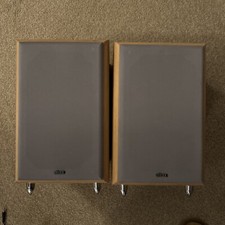 Eltax Monitor III  300W Output