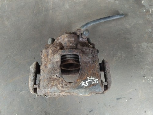Ford escort mk4 - escort,