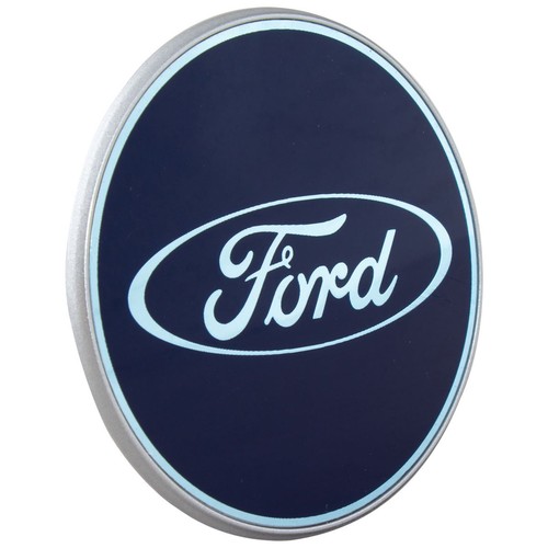 Genuine ford focus - genuine,