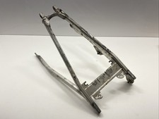 ♻️ Ktm 125 Sx 2016 - 2018 Rear Subframe ♻️