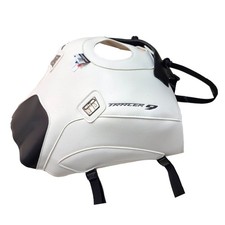 YAMAHA TRACER 9 - 21/24 -