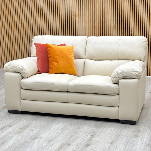 Furniture village world - village,