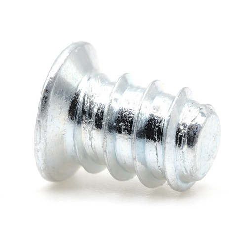 Replacement euro screws for - replacement,