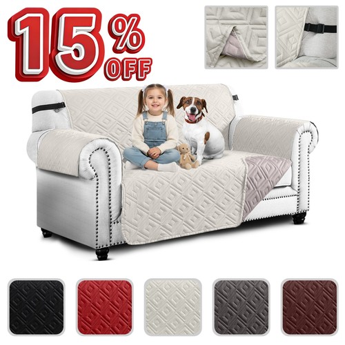 Waterproof sofa slip covers - waterproof,
