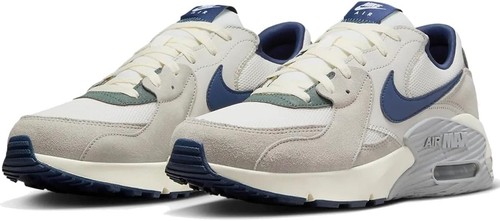 Nike air max - nike,