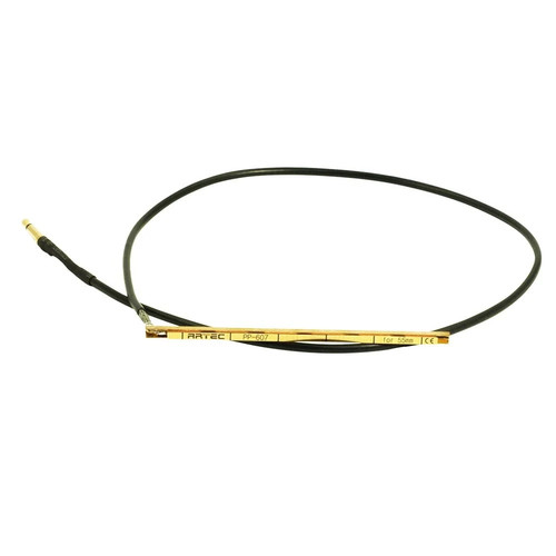 Piezo 607 acoustic - piezo, guitar