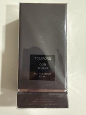 Oud Wood by Tom Ford 3.4 oz