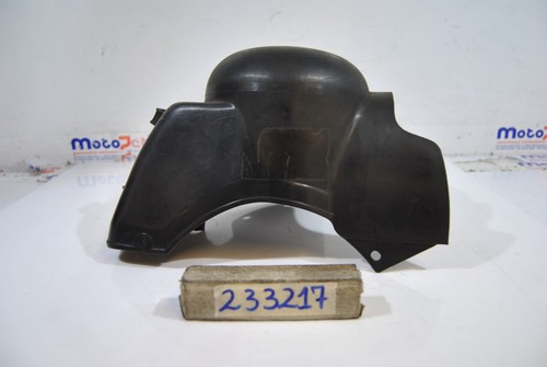 Engine cooling motor - engine,