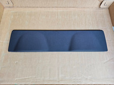 AUDI TT MK2 Parcel Shelf Load Cover 06-14 8J8867769B