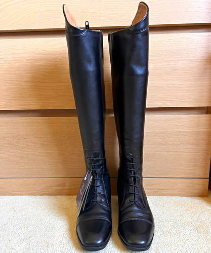 New ariat women - new, women’s