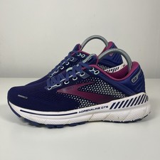Brooks Adrenaline GTS 22