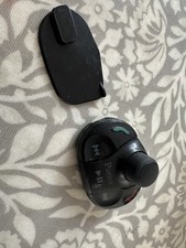 Remote Control for Parrot MKi