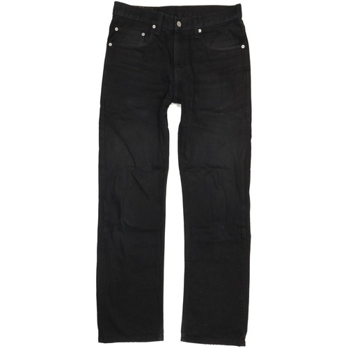 Levi 752 men - levi's, straight