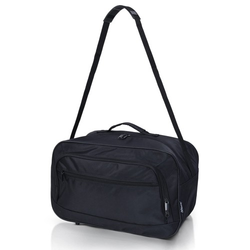Under seat 17x13x8 max sized - 17x13x8,