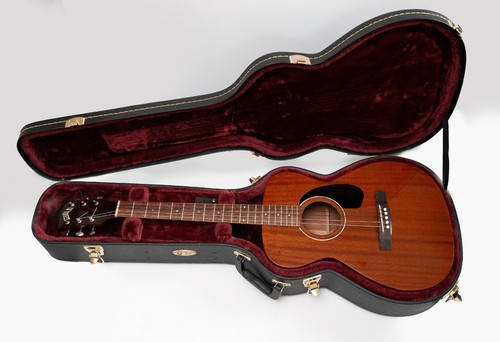 Guild 120 complete acoustic - guild,