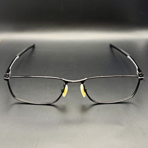 Oakley socket rectangular - socket, 5.0