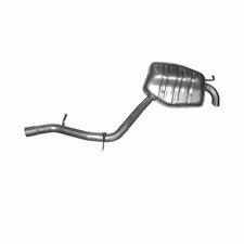 MERCEDES E500 - W211 E500T