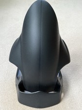 MV Agusta F4 750/1000 first