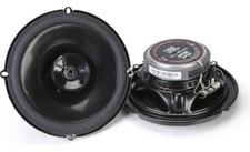 NEW JBL CLUB-64, 6-1/2" Coaxial 2-Way Car Stereo Speakers 6.5" - 1 Pair CLUB64