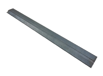 Outer sill left right - outer, side