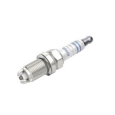 Bosch 0242235668 Spark Plug