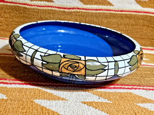 Rare beautiful bursley ware - beautiful,