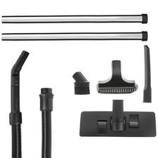 Vax 6130 6131 6140 6150 6151 Vacuum Cleaner Hose Brush Vacuum Toolkit Tool Set 