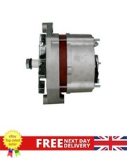 Alternator For VOLVO B10 B12