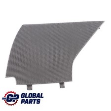 Audi A3 S3 8V Door Card