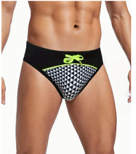 Geometric Pattern Trunks