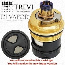 Trevi A952501NU11 Ideal