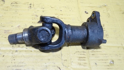Daihatsu charade gtti inner - daihatsu,