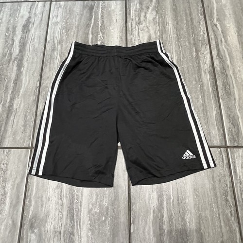 Vintage adidas black - adidas,