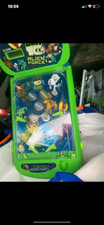 Benten Pinball Machine 