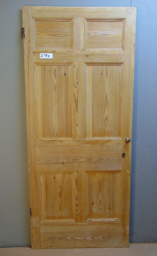Doors door reclaimed - doors,