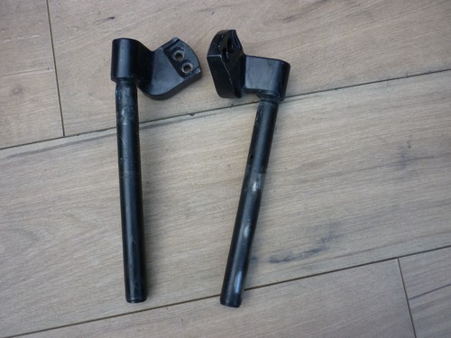 Kawasaki gpx 600r pair - gpx,