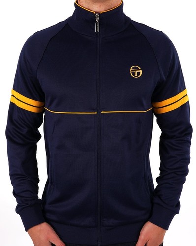 Sergio tacchini orion maritime - sergio,