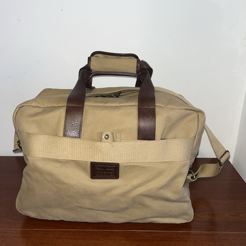Rare vintage barbour land - vintage, x