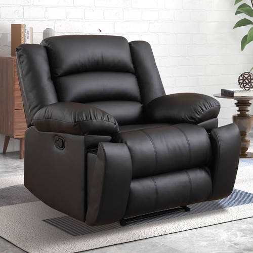 Canmov faux leather - canmov, manual