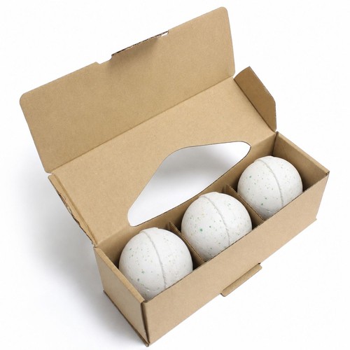 Set pmt potion bath - potion, bombs
