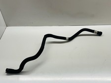 Power Steering Pipe Hose