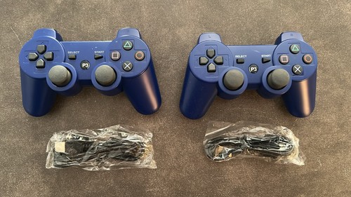 Compatible wired - compatible,
