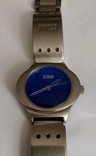 Mini Storm Womens Watch