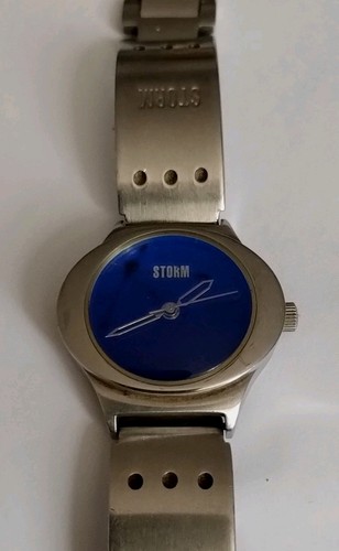 Mini storm womens watch - womens,