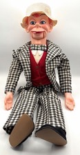 Juro 1968 Vintage Mortimer
