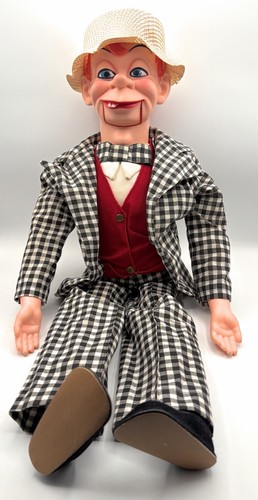 Juro 1968 vintage mortimer - juro,