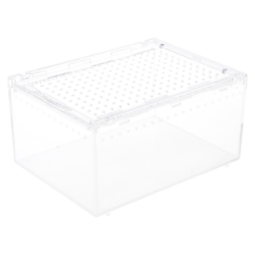 Arboreal tarantula enclosure - arboreal,