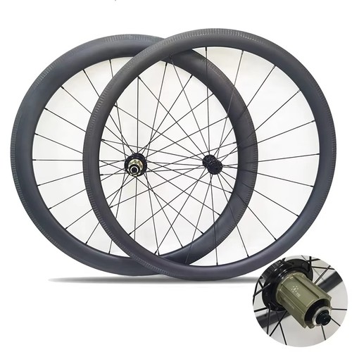 700c road bike carbon - 700c,